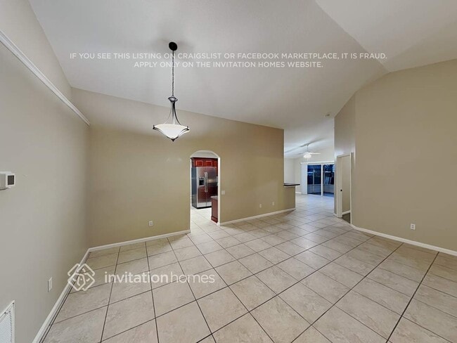Foto del edificio - 33 Valleywood Dr