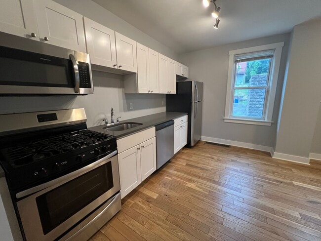 Photo - Available August 1, 2026; Lease will end July 27, 2027 House