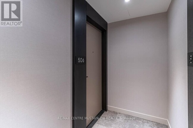 Building Photo - 4015 The Exchange