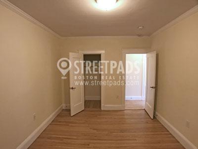 Foto del edificio - 2 bedroom in Cambridge MA 02387
