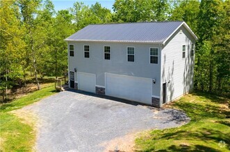 Building Photo - 2427 Slate Mine Rd SE
