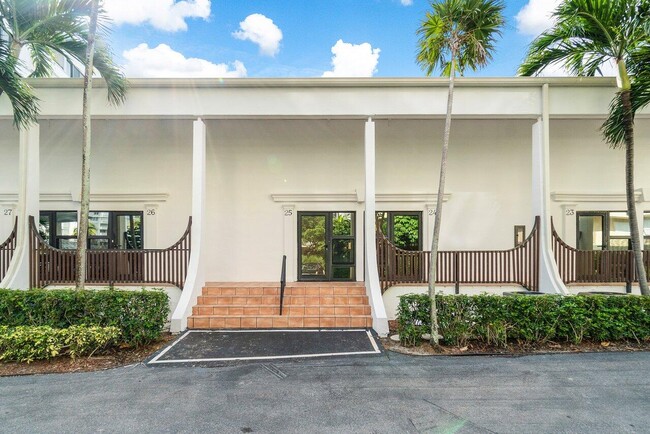 Foto del edificio - 3589 S Ocean Blvd