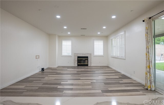 Building Photo - 5319 Fox Hunt Pl