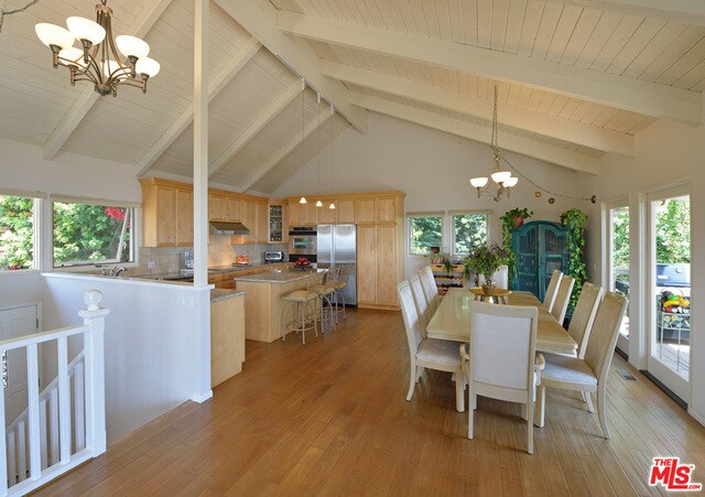 Foto del edificio - 2965 Seabreeze Dr