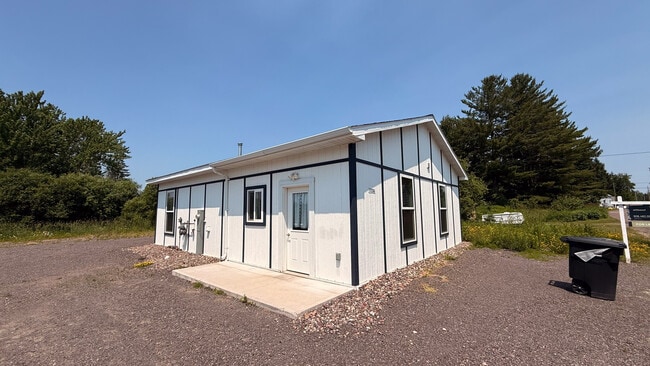 Building Photo - 17206 Franklin Loop