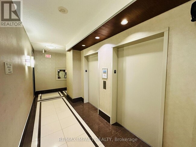 Building Photo - 58 Marine Parade Dr