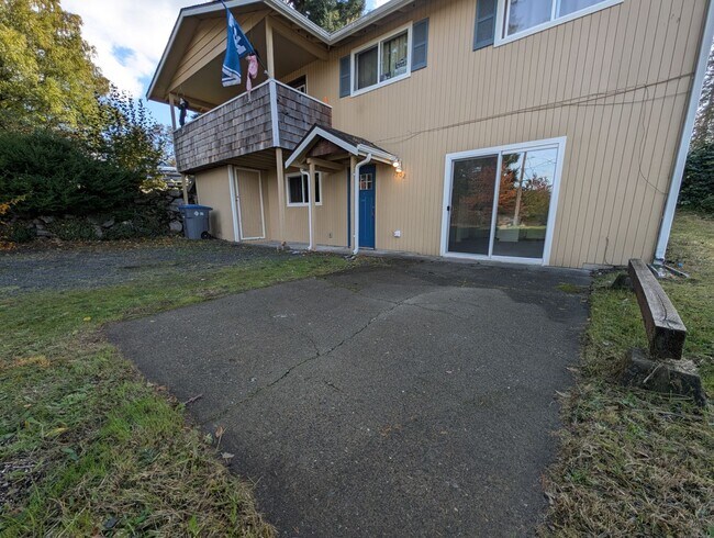 Foto del edificio - Ianev