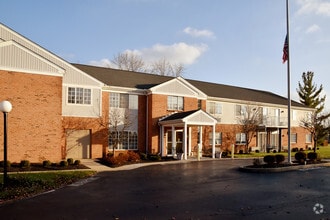 Building Photo - Fairwood Village