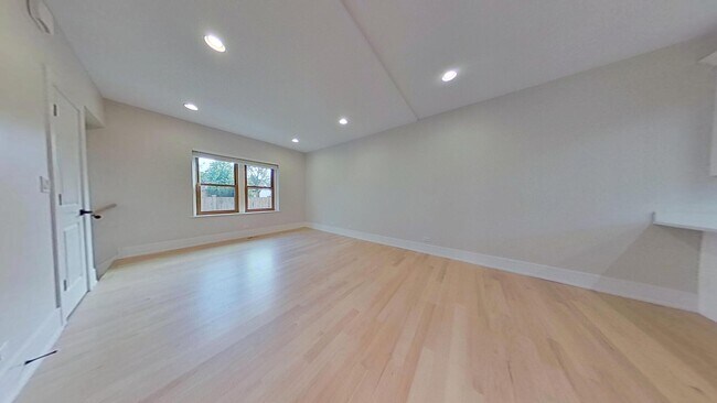 Foto del edificio - 4000 Forest Ave