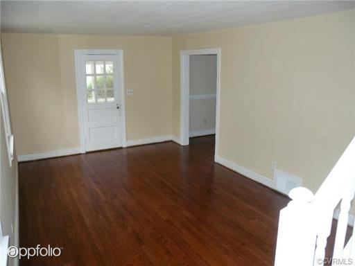 Foto del edificio - 5108 Forest Hill Ave