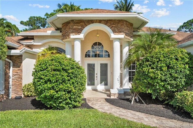 Foto del edificio - 4213 SW Utterback St