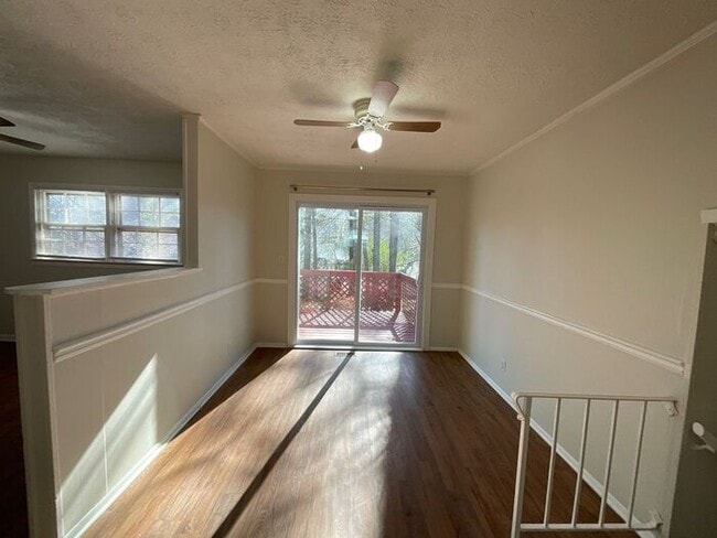 Building Photo - 2501 Celina Ct