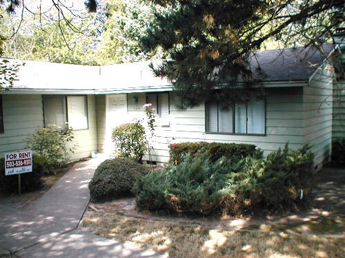 Photo - 12859 NW Dogwood Street ~ Spacious and Charming!