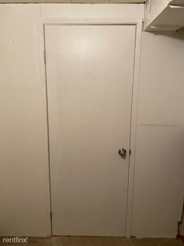 Building Photo - 1 br, 1 bath House - 305 Milfan Dr