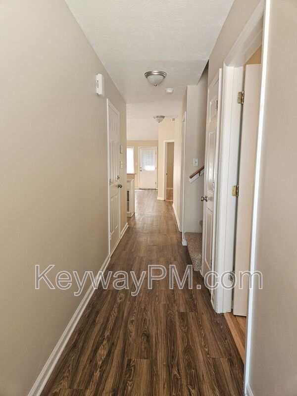 Foto del edificio - 414 Northrop Pl