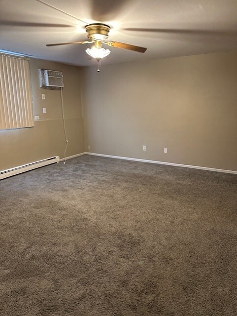 Building Photo - 125 Twin Oaks Dr