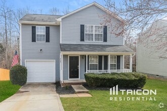 Building Photo - 2433 Terra Dr