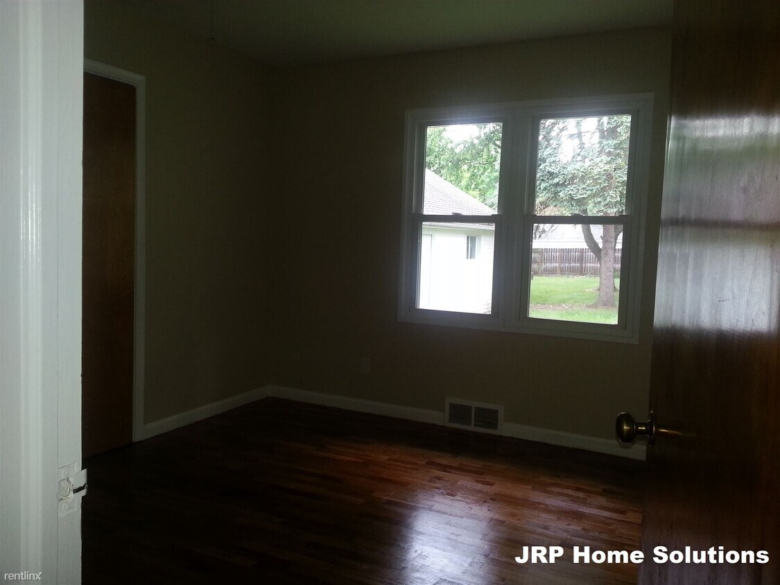 Primary Photo - 3 br, 1 bath House - 3540 Roosevelt Rd