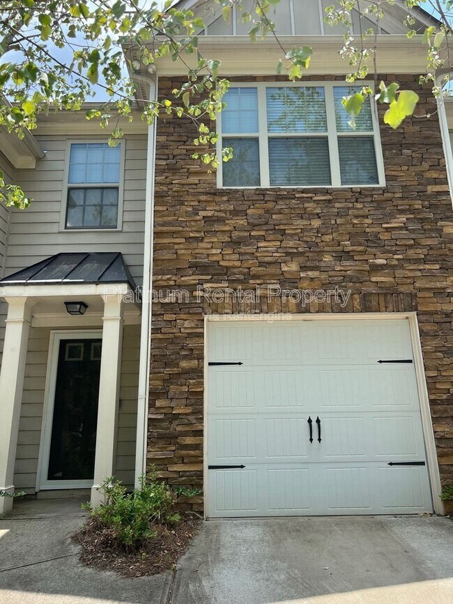 Foto del edificio - 2886 Ridgeview Dr