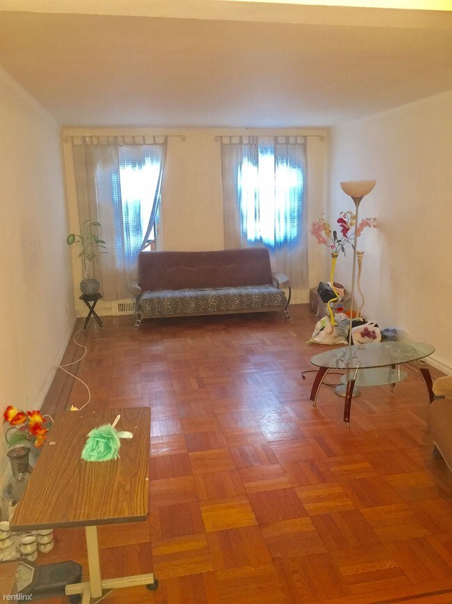 Foto del edificio - 2375 Ocean Ave