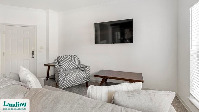 Building Photo - 19275 Stone Oak Pkwy