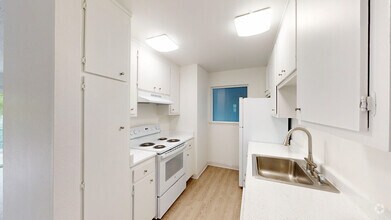 Building Photo - 541 Alameda del Prado
