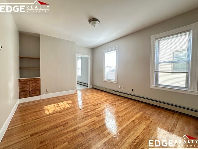 Foto del edificio - 315 Warren St