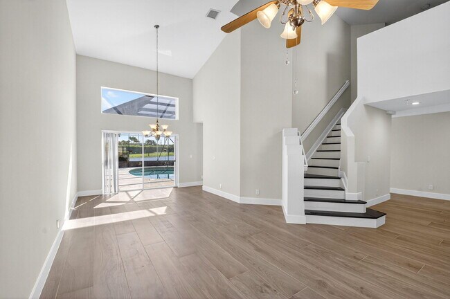 Foto del edificio - 7306 Spinnaker Bay Dr