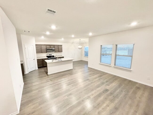 Building Photo - Waterview Home in Royse City