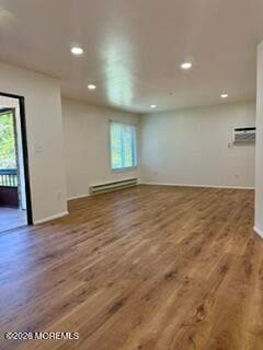 Building Photo - 23 Meadow Green Cir