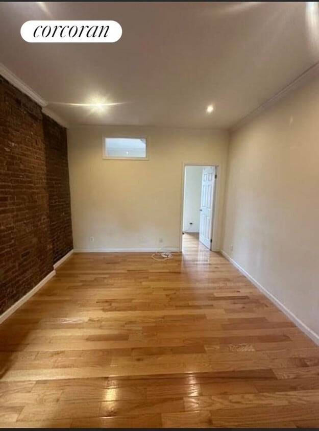 Foto principal - 172 Rivington St