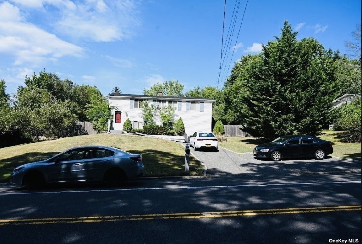 289 Old Town Rd, Setauket East Setauket, NY 11733 House Rental in