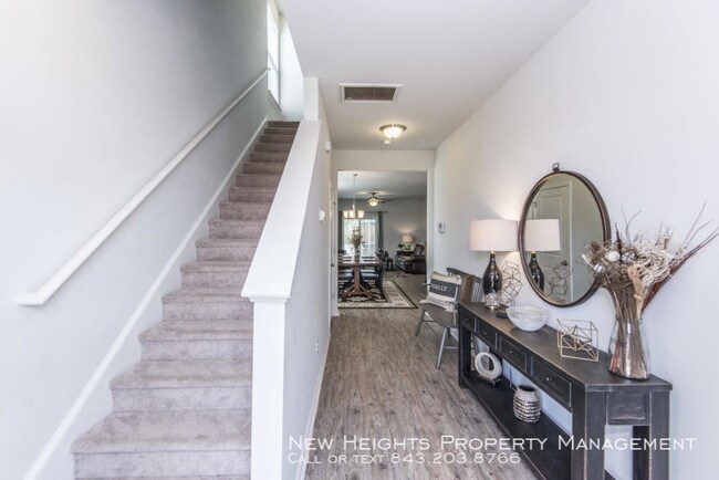 Foto del edificio - Gorgeous home in McKewn neighborhood!