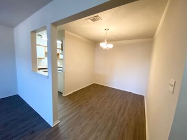 Foto del edificio - College Station -  1/1 New unit in The Hav...