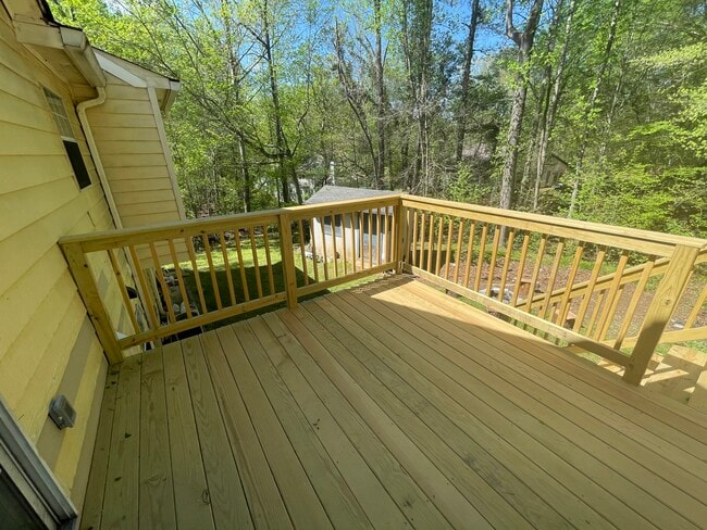 Photo - 3890 Nowlin Rd House