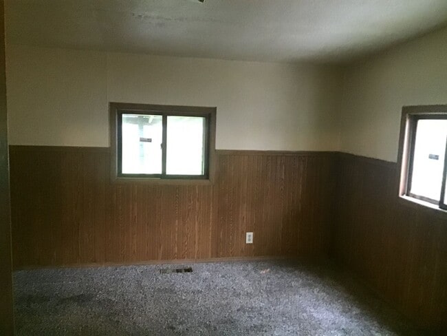 Foto del edificio - 3 Bedroom single family home