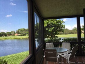 Building Photo - 19249 Sabal Lake Dr