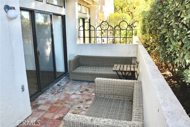 Foto del edificio - 747 E California Blvd