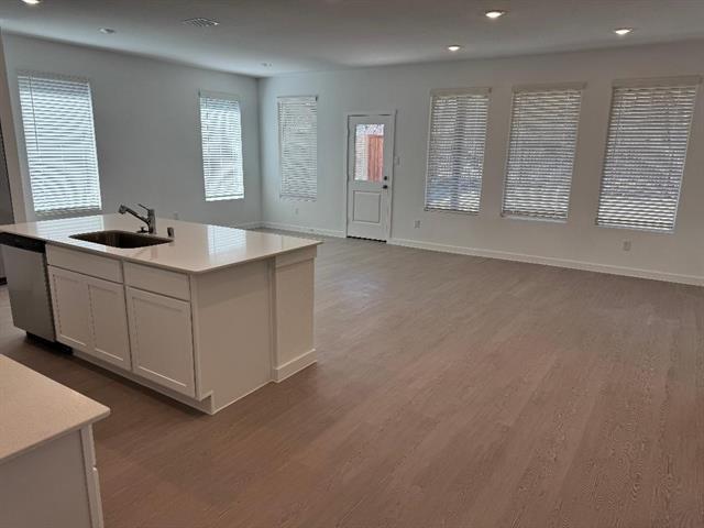 Foto del edificio - 2021 Nokota Pkwy