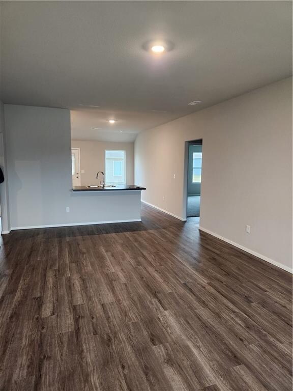 Foto del edificio - 2701 Murphy St