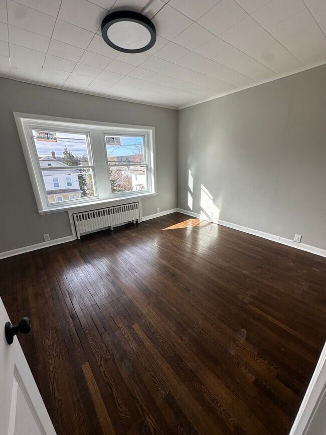 Foto del edificio - 177 Hart St