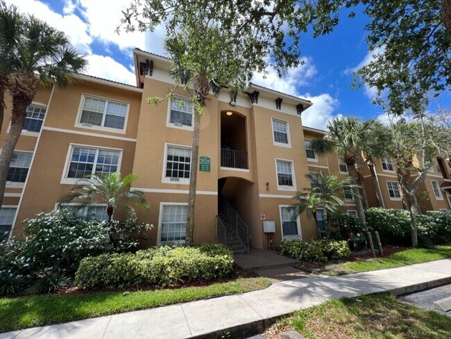 Foto del edificio - 5024 Lantana Rd