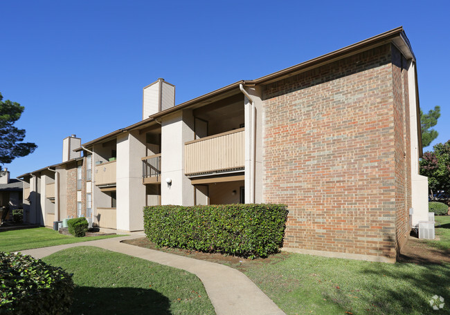 Trinity Mills Apartments - Carrollton, TX | Apartments.com