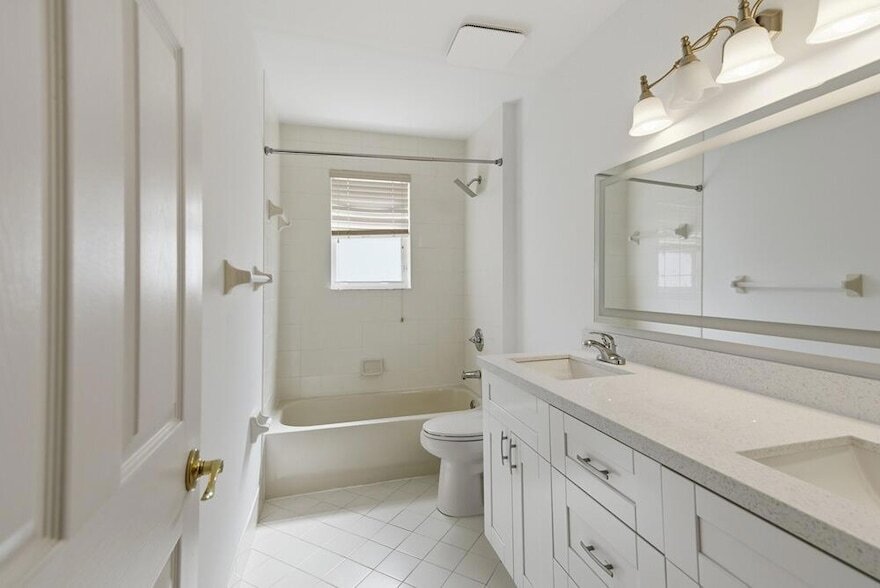 Photo - 17170 SW 49th Place Unit