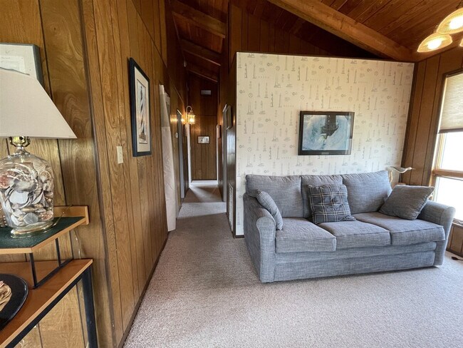 Foto del edificio - 58216 Woodall Way