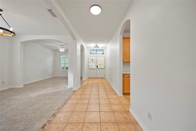 Building Photo - 18214 Stillwell Ln