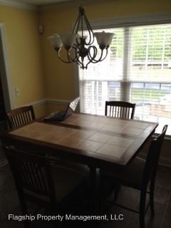 Foto del edificio - 2267 Shire Dr