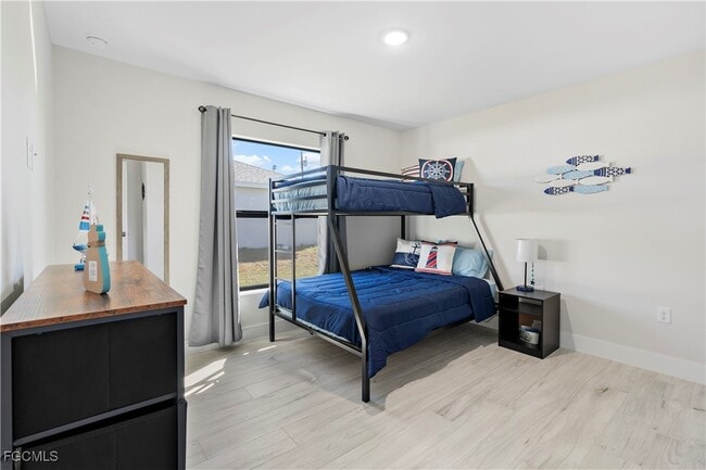 Foto del edificio - 2817 SW 3rd St