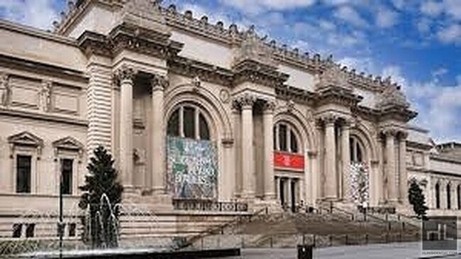Foto del edificio - East 80th Street