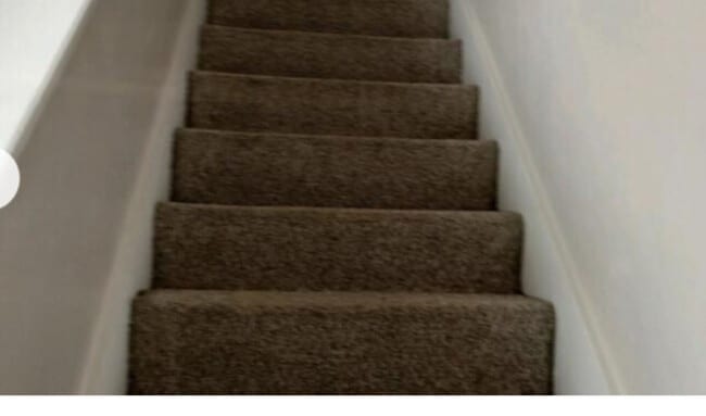 Photo - 301 S Lipona Rd Townhome